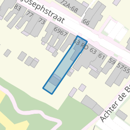 Perceel DGN01-H-1457