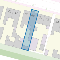 Perceel DGN01-H-1465