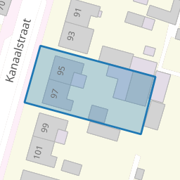 Perceel DGN01-H-1469