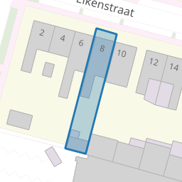 Perceel DGN01-H-1473