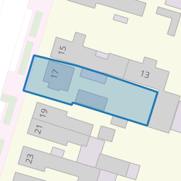 Perceel DGN01-H-1475