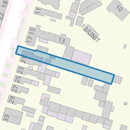 Perceel DGN01-H-1476