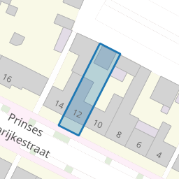 Perceel DGN01-H-1479