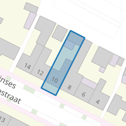 Perceel DGN01-H-1480