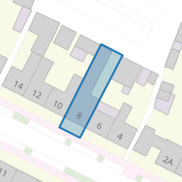 Perceel DGN01-H-1481