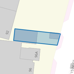 Perceel DGN01-H-1483