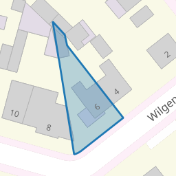 Perceel DGN01-H-1487