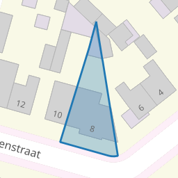 Perceel DGN01-H-1488