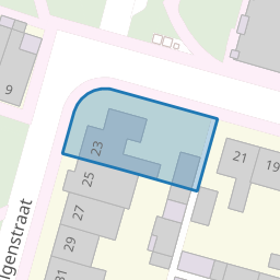 Perceel DGN01-H-1493