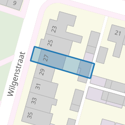 Perceel DGN01-H-1495