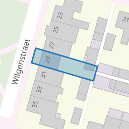 Perceel DGN01-H-1496