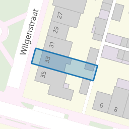 Perceel DGN01-H-1498