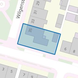 Perceel DGN01-H-1499