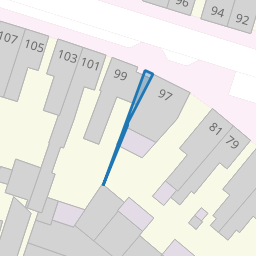 Perceel DGN01-H-1501