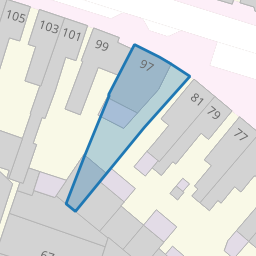 Perceel DGN01-H-1502