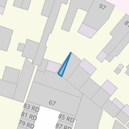 Perceel DGN01-H-1503