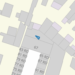 Perceel DGN01-H-1504