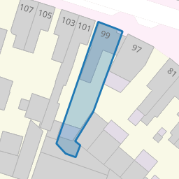 Perceel DGN01-H-1505