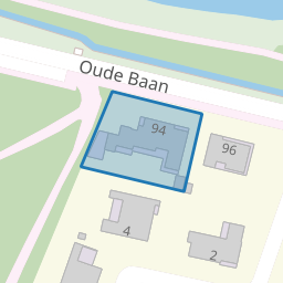 Perceel DGN01-H-1508