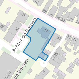 Perceel DGN01-H-1511