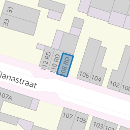 Perceel DGN01-H-1514