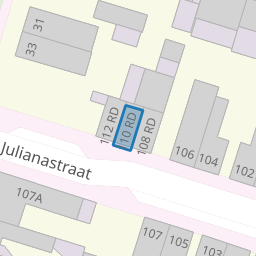 Perceel DGN01-H-1515