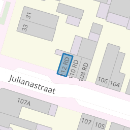 Perceel DGN01-H-1516