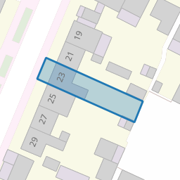 Perceel DGN01-H-1520