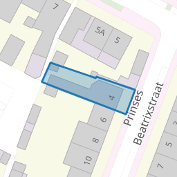 Perceel DGN01-H-1523