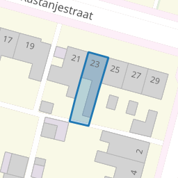 Perceel DGN01-H-1528