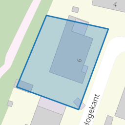 Perceel DGN01-H-1530