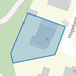 Perceel DGN01-H-1531