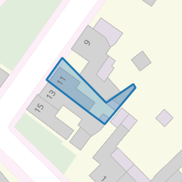 Perceel DGN01-H-1537