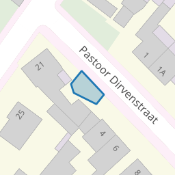 Perceel DGN01-H-1539