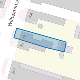 Perceel DGN01-H-1546