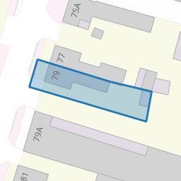 Perceel DGN01-H-1547