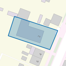 Perceel DGN01-H-1550