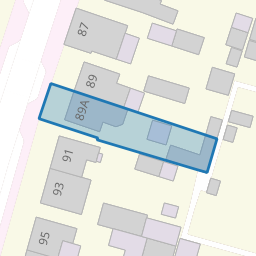 Perceel DGN01-H-1556