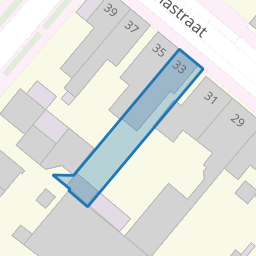 Perceel DGN01-H-1559