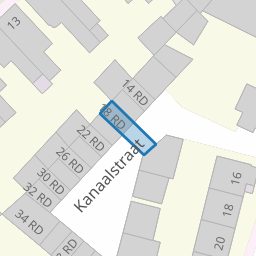 Perceel DGN01-H-1565