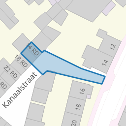 Perceel DGN01-H-1566