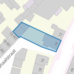 Perceel DGN01-H-1567