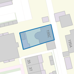 Perceel DGN01-H-1575