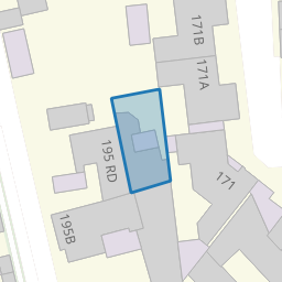 Perceel DGN01-H-1579