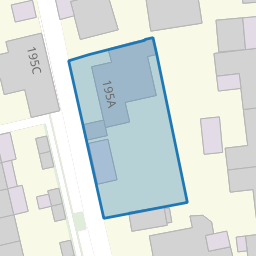 Perceel DGN01-H-1580