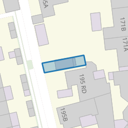 Perceel DGN01-H-1581