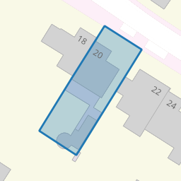 Perceel DGN01-H-1583