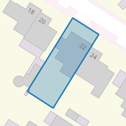 Perceel DGN01-H-1584