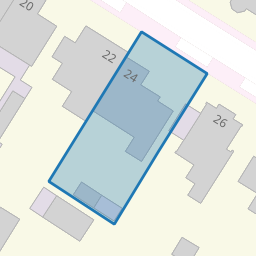 Perceel DGN01-H-1585