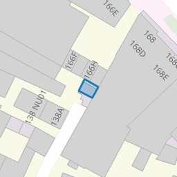 Perceel DGN01-H-1596